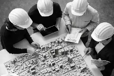 Zonas de conservación y trámites finales de obra en CDMX